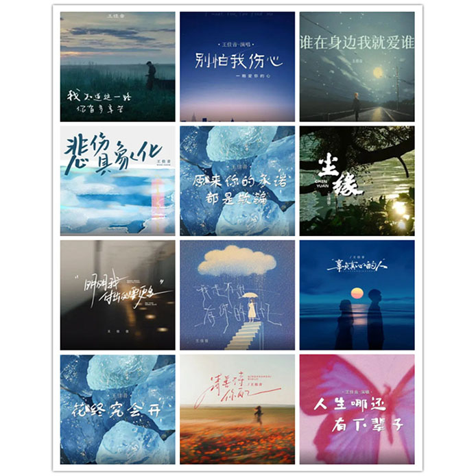 [db:seo标题]